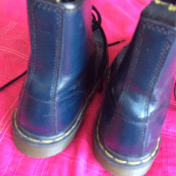 [SOLD] - Picture 6 of 6